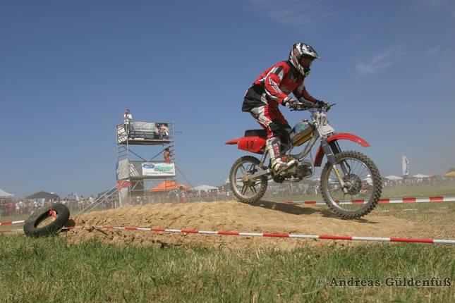 Mofa_2006 (356)_jpg.jpg